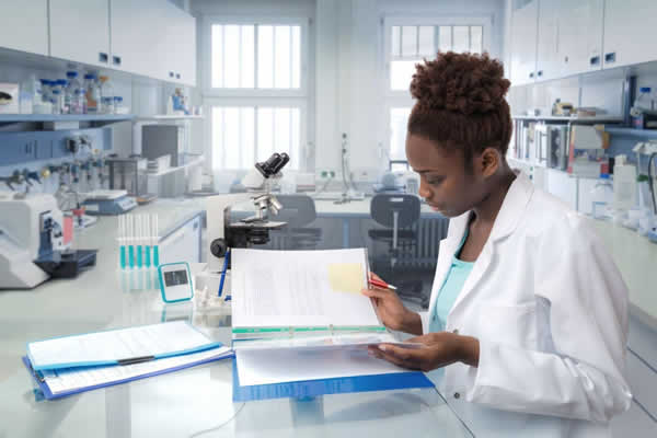 Faso Santé Plus (FSP SARL)